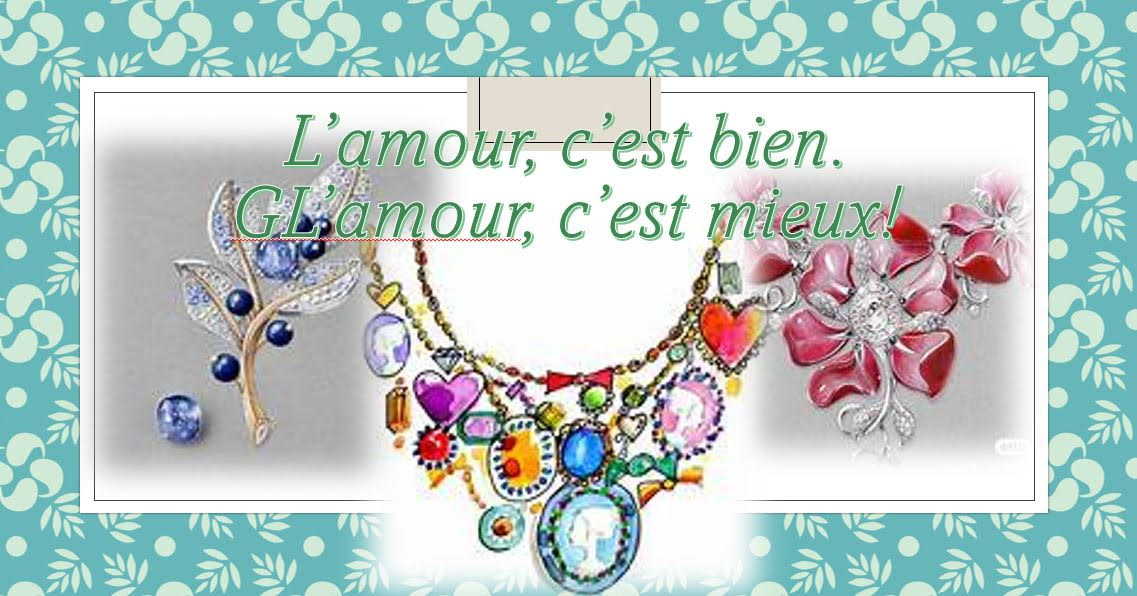 Illustration. Paris. L|Amour, c|est bien. Mais le Glamour, c|est mieux! avec la pianiste Miho Nitta  et la Soprano Sevan Manoukian. 2026-03-23